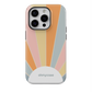 Coque Bold - Golden Hour