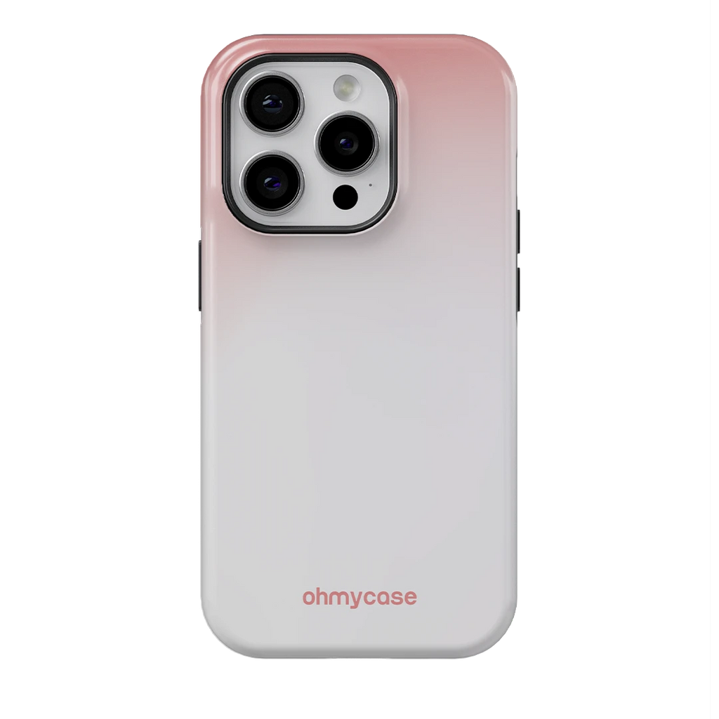 Coque Bold - Kobi
