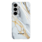 Coque Bold - Natural White