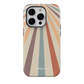 Coque Bold - Rainbow