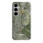Coque Bold - Stonele