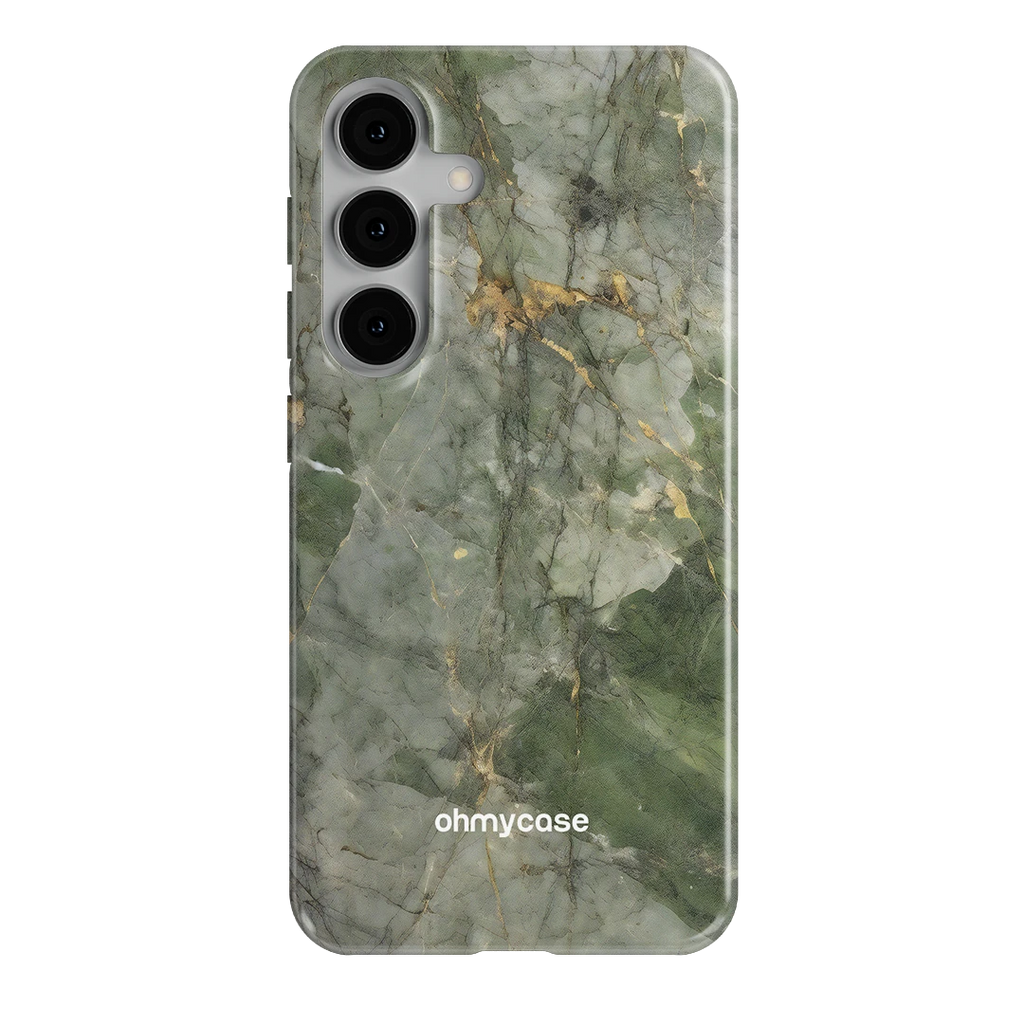 Coque Bold - Stonele