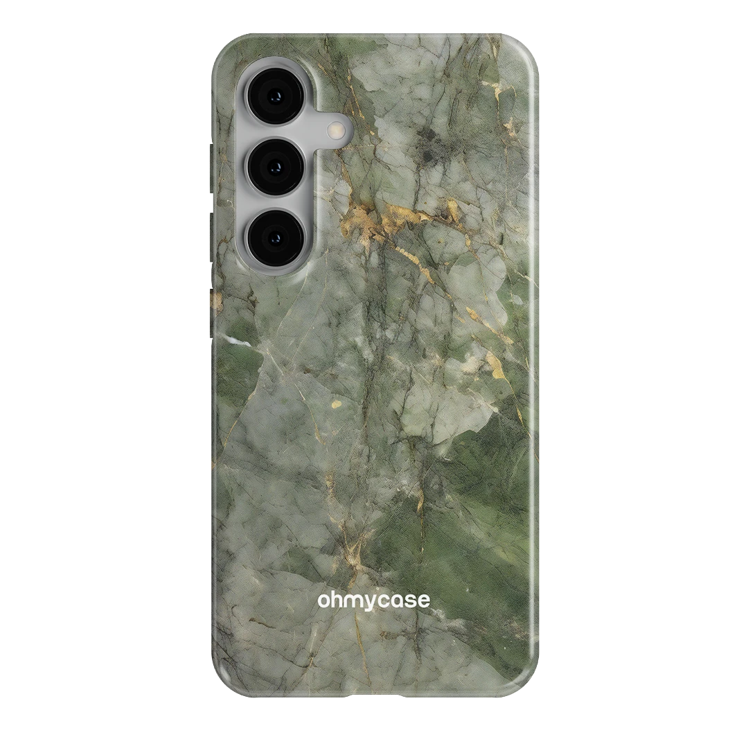 Coque Bold - Stonele