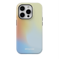 Coque Bold - Tonys Pink