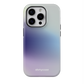 Coque Bold - Torea Bay