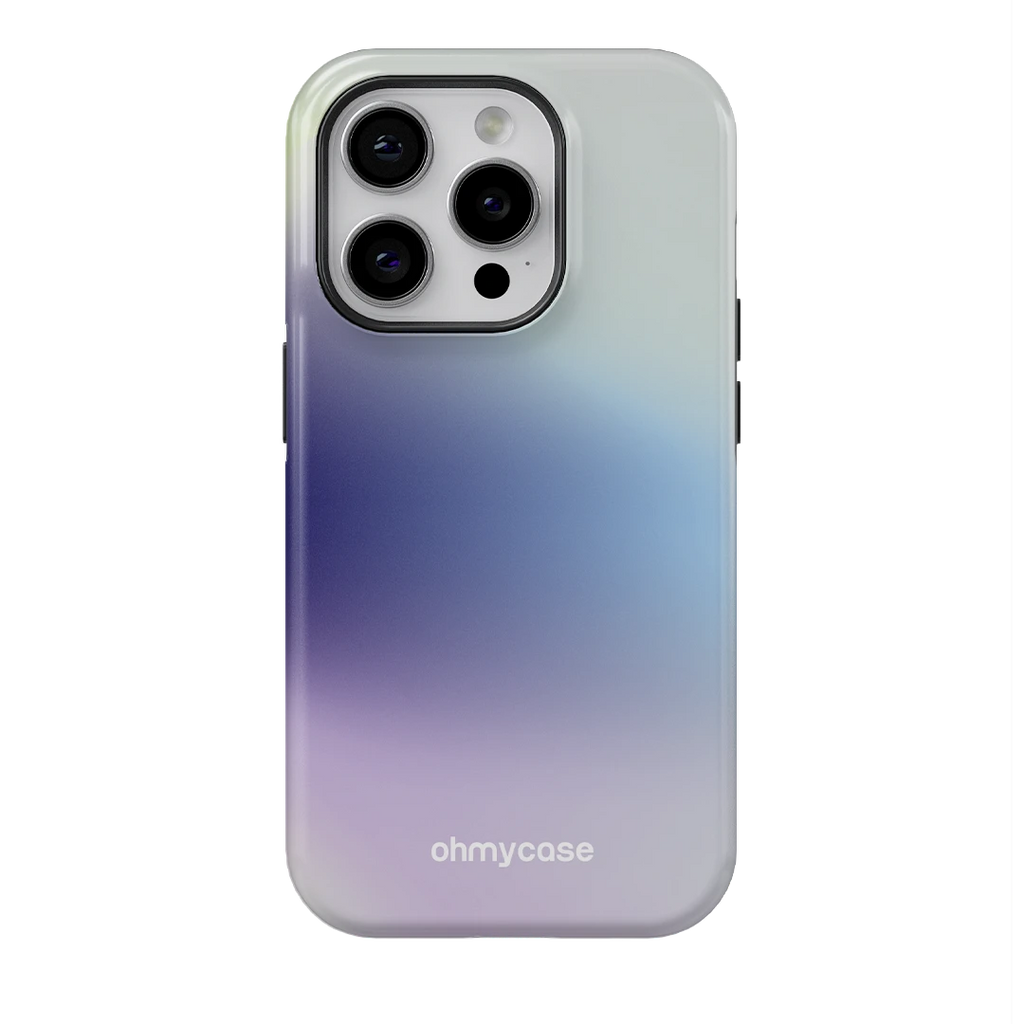 Coque Bold - Torea Bay