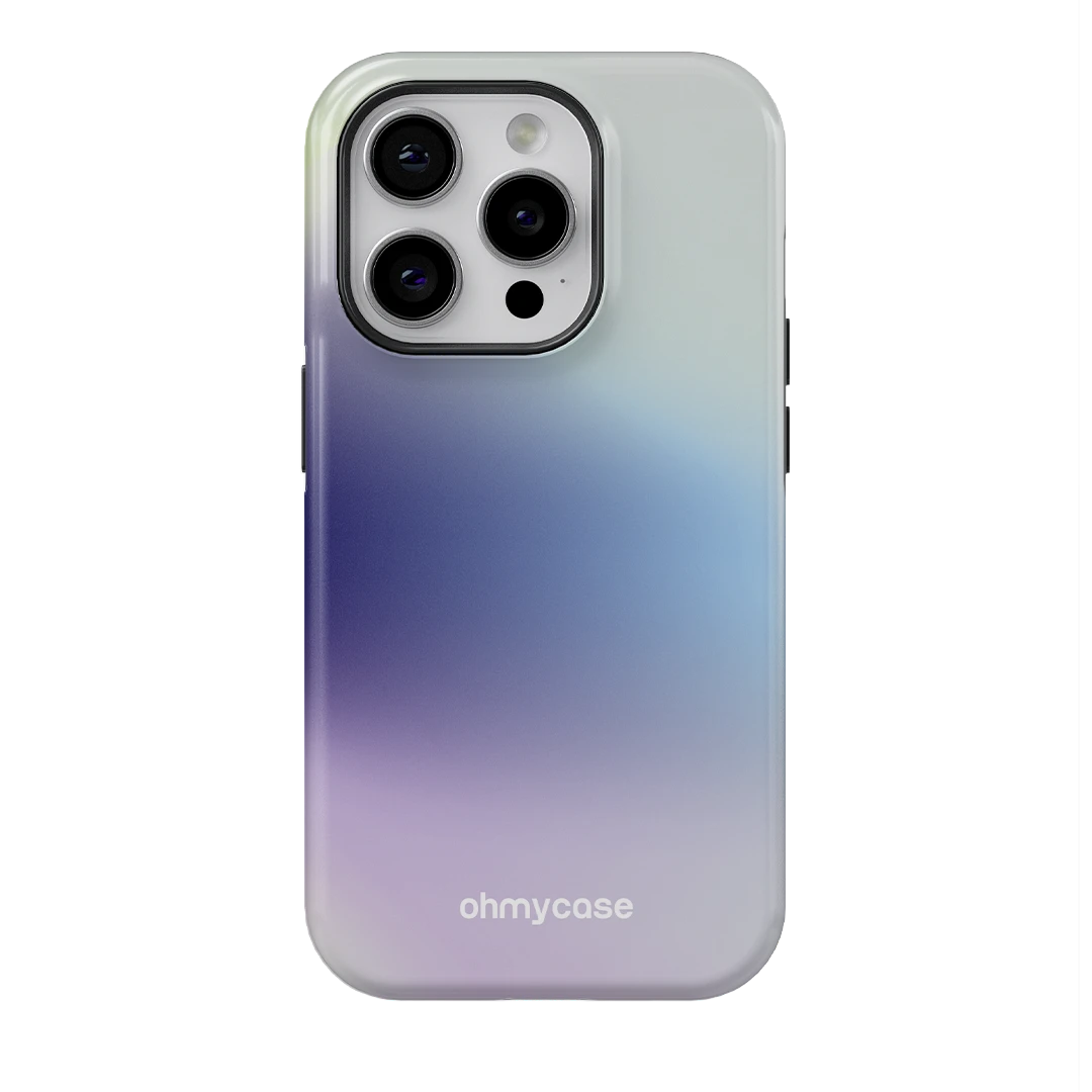 Coque Bold - Torea Bay