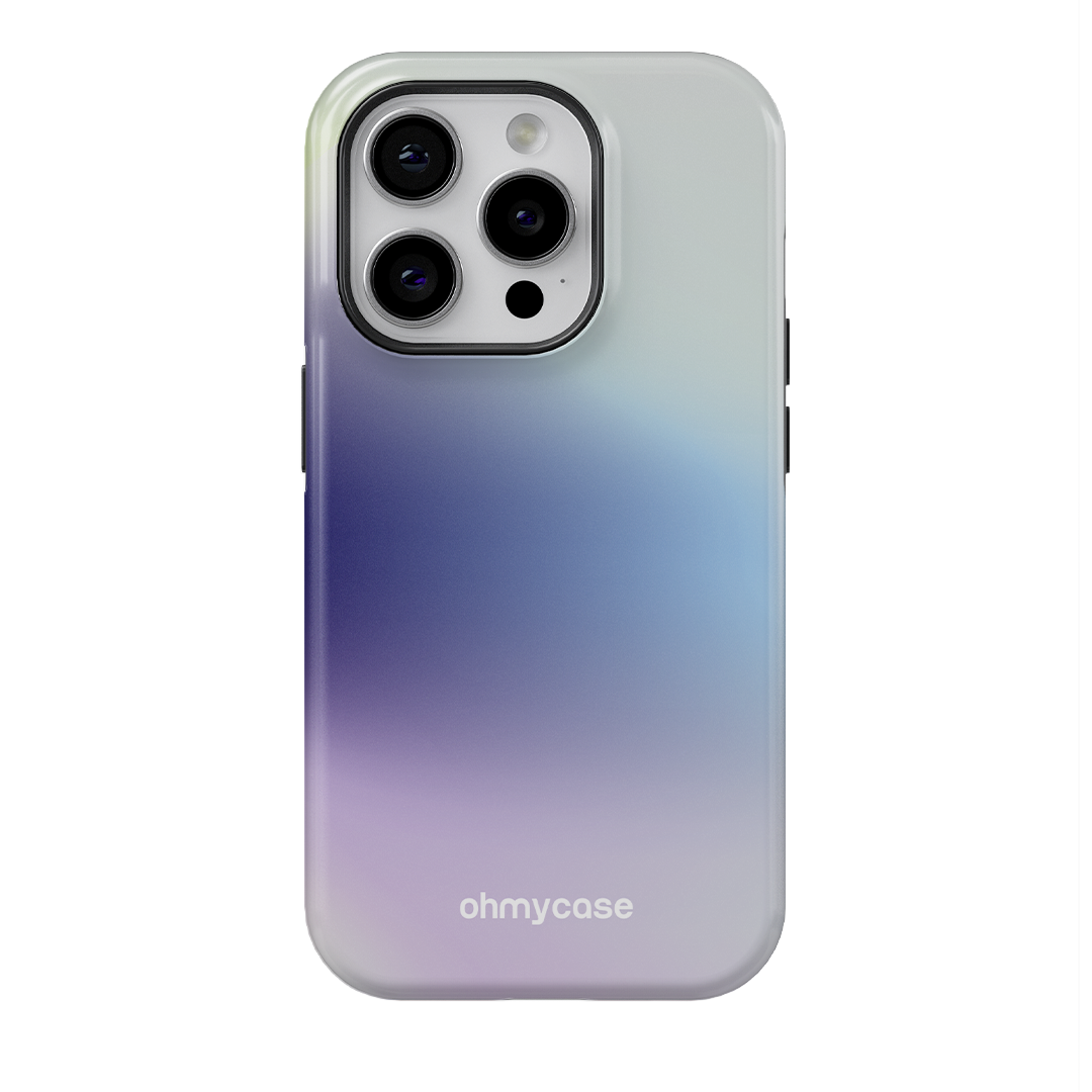 Coque Bold - Torea Bay