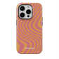 Coque Bold - Waves