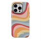 Coque Bold - Waves of Warmth