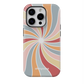 Coque Bold - Whirlwind of Colors