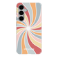 Coque Bold - Whirlwind of Colors
