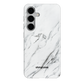 Coque Bold - White