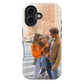 Coque Bold - Personnalisée