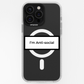 Coque - Anti-social