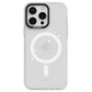 Coque - Astro Lion (blanc)