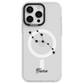 Coque - Astro Taureau (noir)