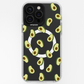 Coque - Avocado