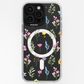 Coque - Bliss Flowers