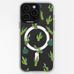 Coque - Cactus