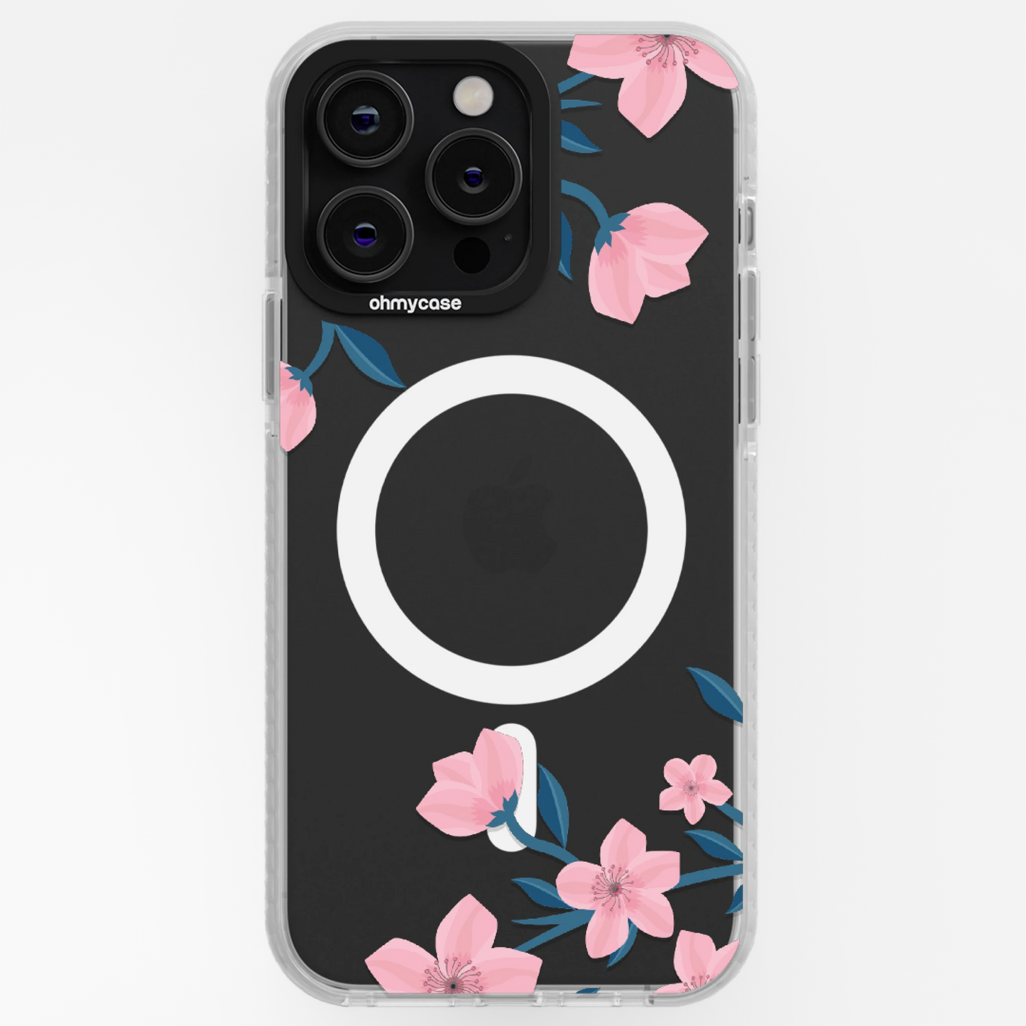 Coque - Cherry Blossom