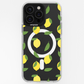 Coque - Citrons