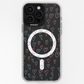Coque - Color Heart