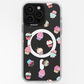 Coque - Cupcakes