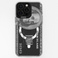 Coque - Dollars