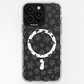 Coque - Étoiles