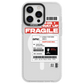 Coque - Fragile