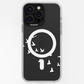 Coque - Freedom
