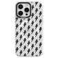 Coque - Lighting