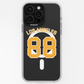 Coque - Los Angeles