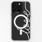 Coque - Love
