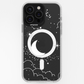 Coque - Milky Way