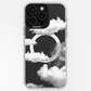 Coque - Nuages