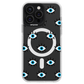 Coque - Oeil (test)