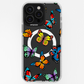 Coque - Papillons Styles