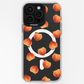 Coque - Peaches