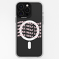 Coque - Self Love