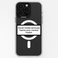 Coque - Social media