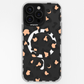Coque - Stain