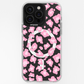 Coque - Stain Pink