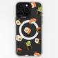 Coque - Sushi