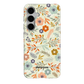 Coque Bold - Fun Flowers