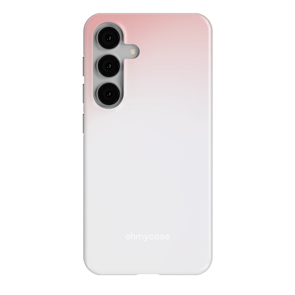 Coque Bold - Kobi