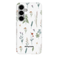 Coque Bold - Multi Flowers