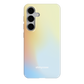 Coque Bold - Tonys Pink