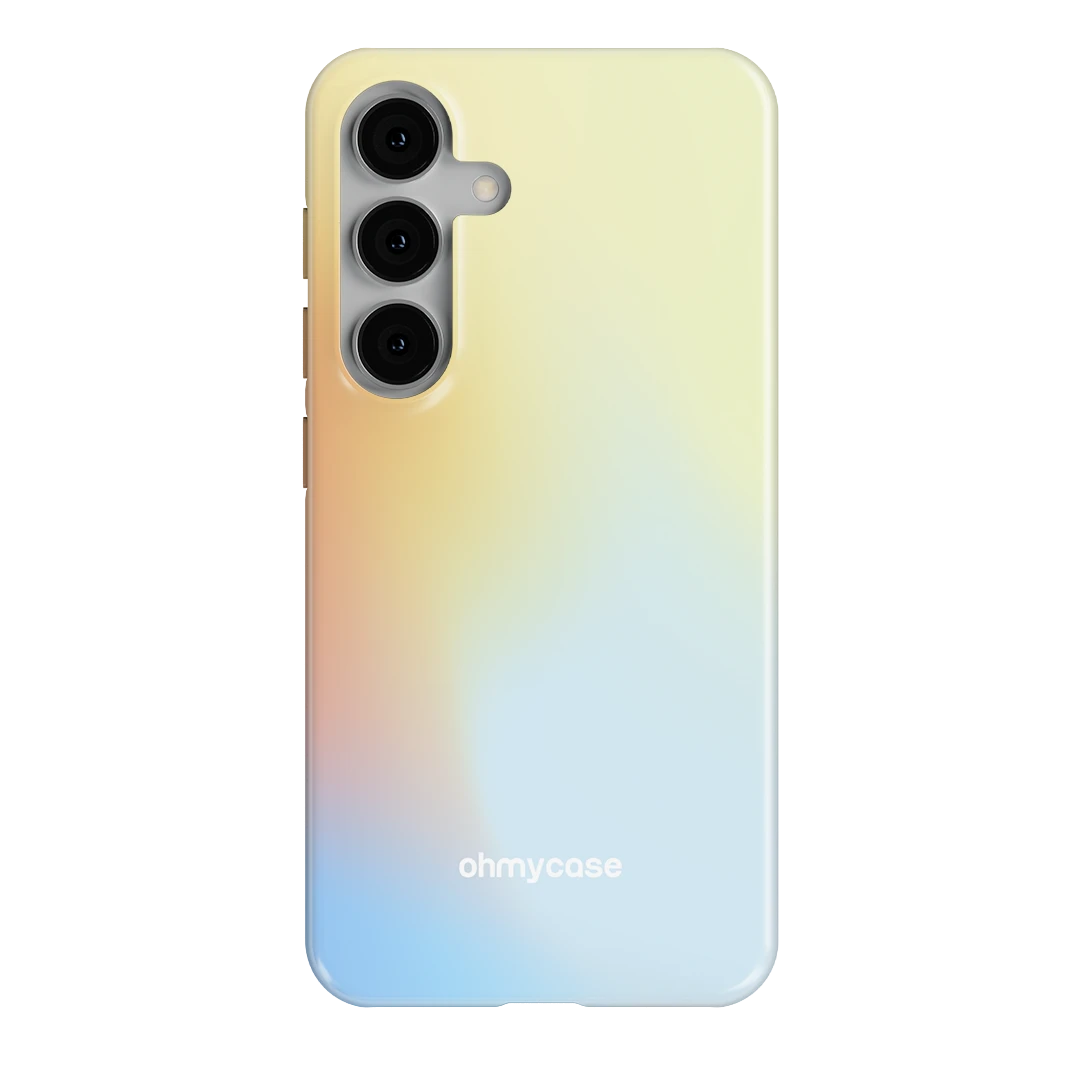 Coque Bold - Tonys Pink